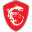 MSI Optix / MAG