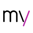 MyInvestor Cuenta