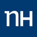 NH Hotel Group