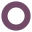 Odoo CRM