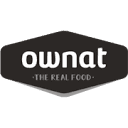 Ownat