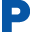 Panasonic TV
