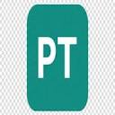 PersonalityTester