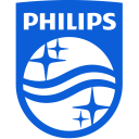Philips Ambilight