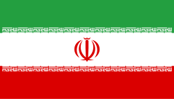 Irán