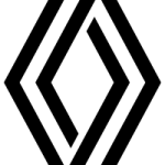 Renault Bank
