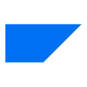 SAP Business One