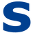 Sede Electrónica