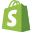 Shopify POS