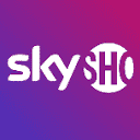 SkyShowtime