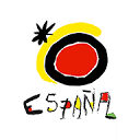 Granada