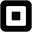 Square TPV
