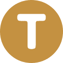 Truity