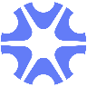 Ulabox