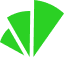 Unicaja Banco Digital
