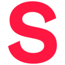 Sevilla