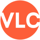Valencia