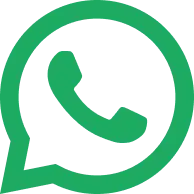 WhatsApp Messenger
