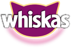 Whiskas