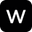 Withings