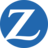 Zurich