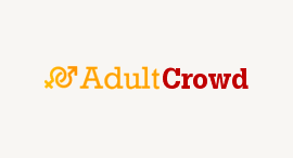 AdultCrowd - ContactosEncuentros