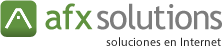 AfxSolutions