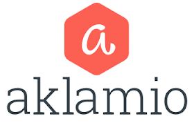 Aklamio