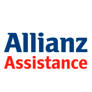 AllianzAssistance