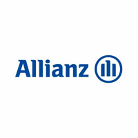 AllianzSegurosCoche