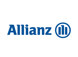 AllianzSegurosImpagoAlquiler