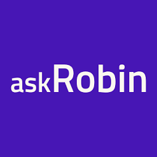 AskRobin.co