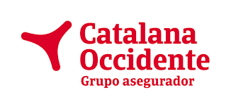 CatalanaOccidente