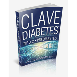 ClaveDiabetes
