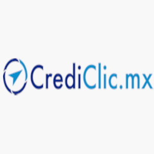 CrediClic.mx