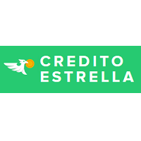 CreditoEstrella