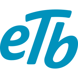 ETB.co