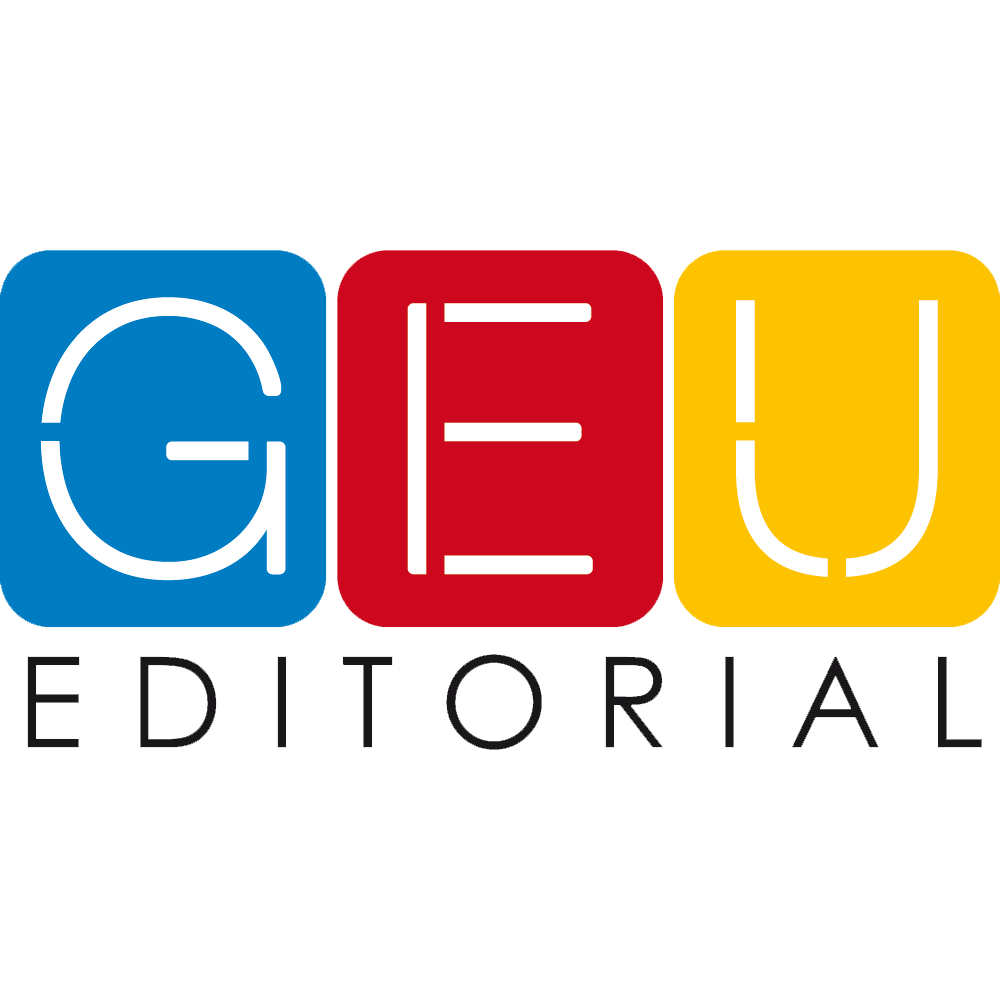 EditorialGeu