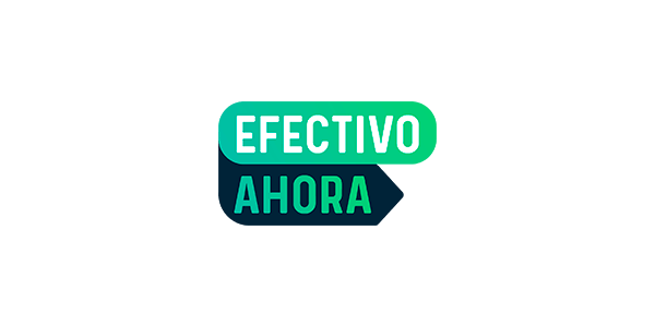 EfectivoAhora.ar