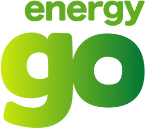 EnergyGo