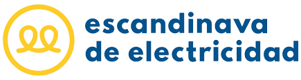 EscandinavaElectricidad