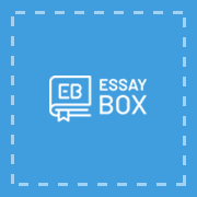 EssayBox