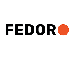 Fedoro