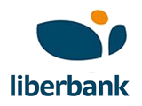 LiberBank