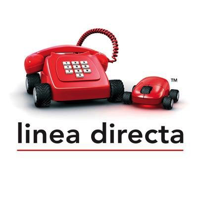 LineaDirecta