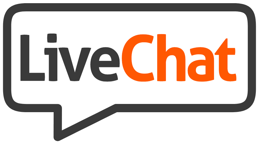 LiveChatInc