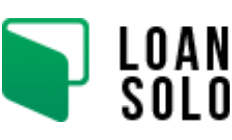 LoanSolo.us