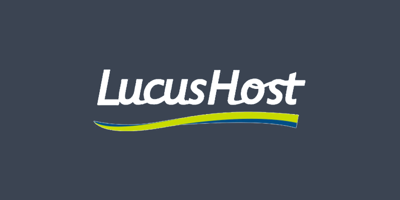 LucusHost