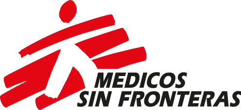 MedicosSinFronteras