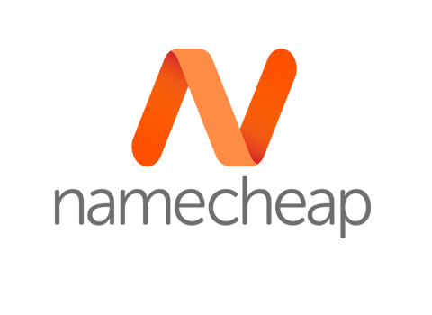 NameCheap